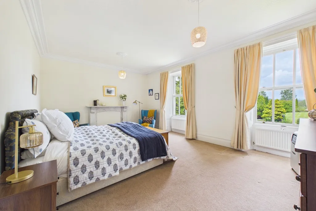 Rawthey Bank, Sedbergh, LA10, photo 33