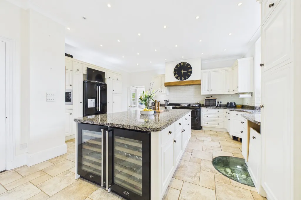 Rawthey Bank, Sedbergh, LA10, photo 14