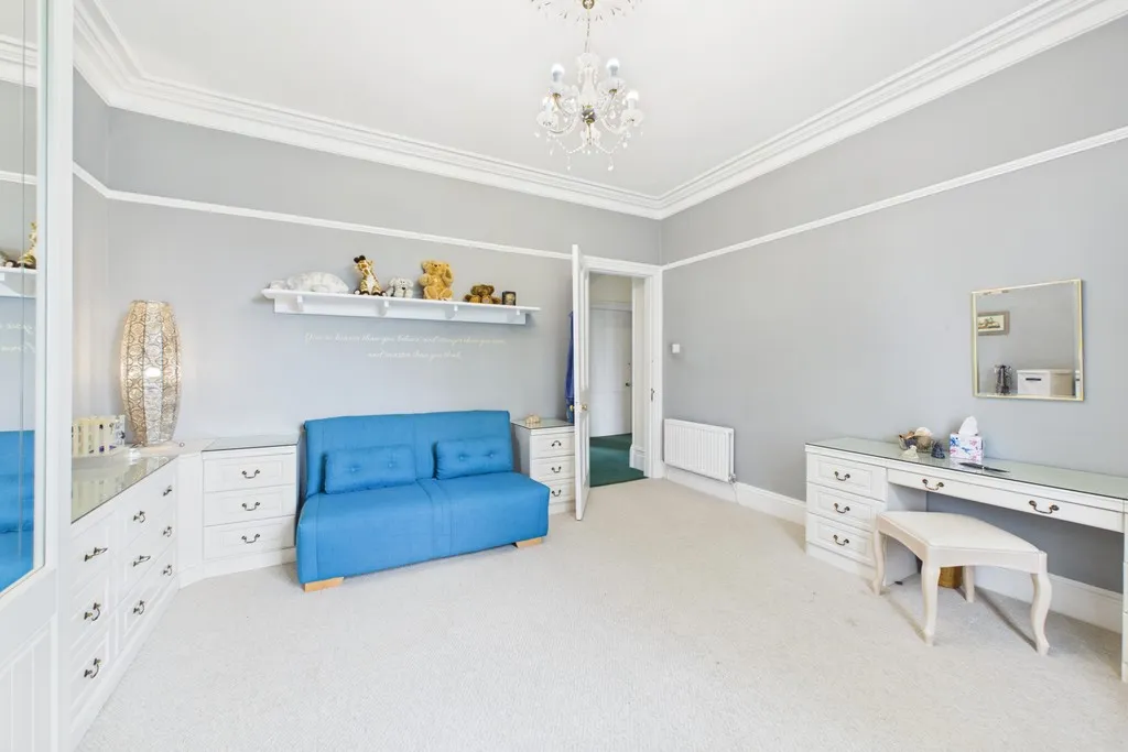 Rawthey Bank, Sedbergh, LA10, photo 42