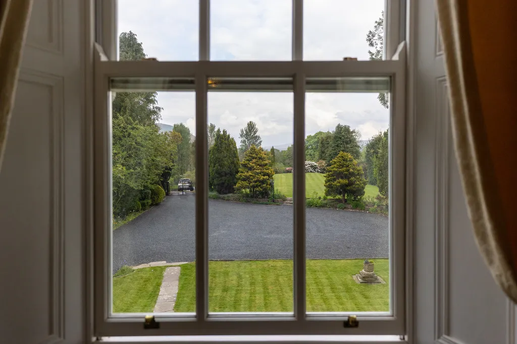 Rawthey Bank, Sedbergh, LA10, photo 64