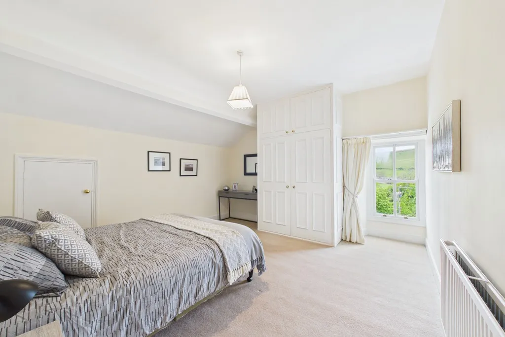 Rawthey Bank, Sedbergh, LA10, photo 51