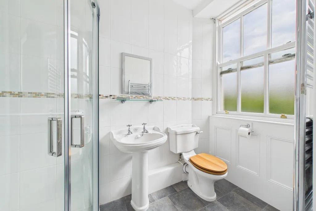 Rawthey Bank, Sedbergh, LA10, photo 41