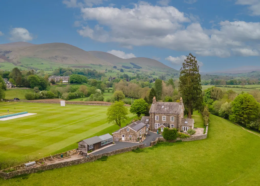 Rawthey Bank, Sedbergh, LA10, photo 5