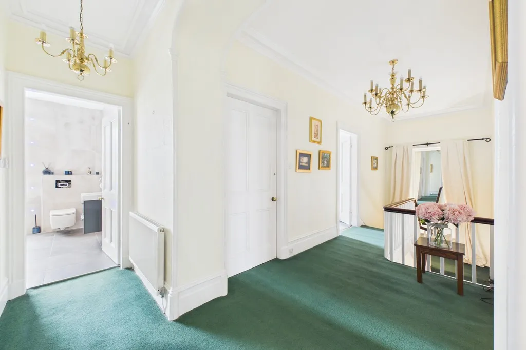 Rawthey Bank, Sedbergh, LA10, photo 57
