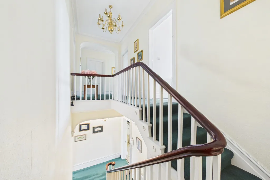 Rawthey Bank, Sedbergh, LA10, photo 31