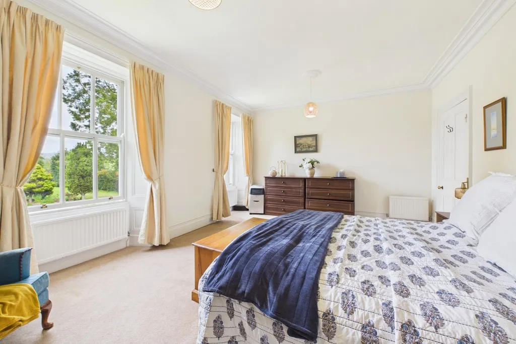 Rawthey Bank, Sedbergh, LA10, photo 34