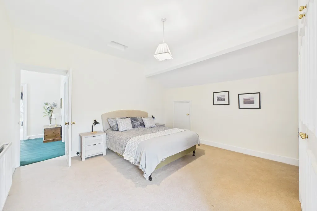 Rawthey Bank, Sedbergh, LA10, photo 50