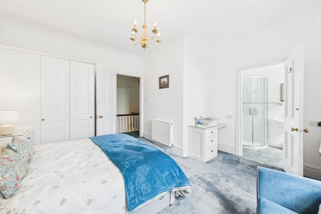 Rawthey Bank, Sedbergh, LA10, photo 39