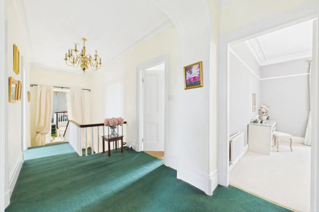 Rawthey Bank, Sedbergh, LA10, photo 32