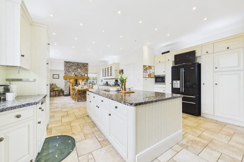 Rawthey Bank, Sedbergh, LA10, photo 2