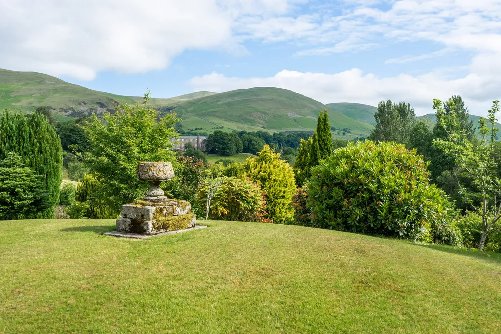 Rawthey Bank, Sedbergh, LA10, photo 74