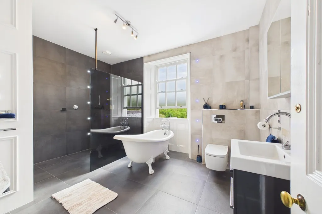 Rawthey Bank, Sedbergh, LA10, photo 44