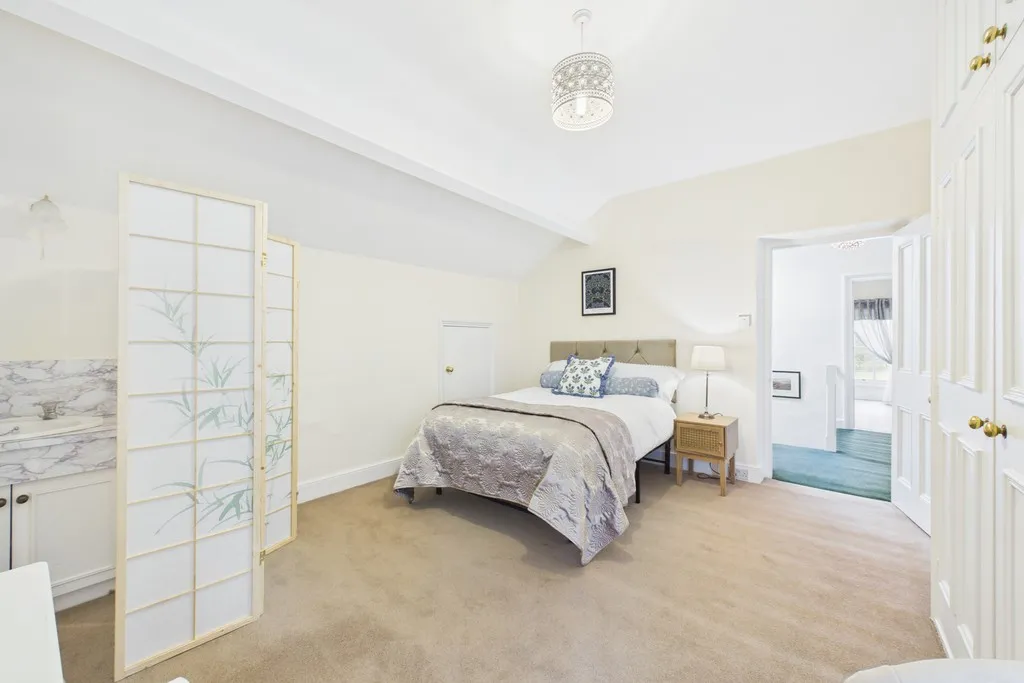 Rawthey Bank, Sedbergh, LA10, photo 53