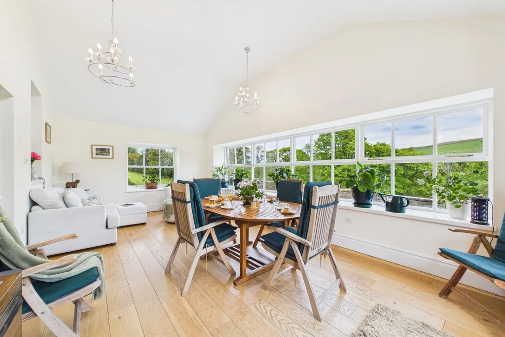 Rawthey Bank, Sedbergh, LA10, photo 25