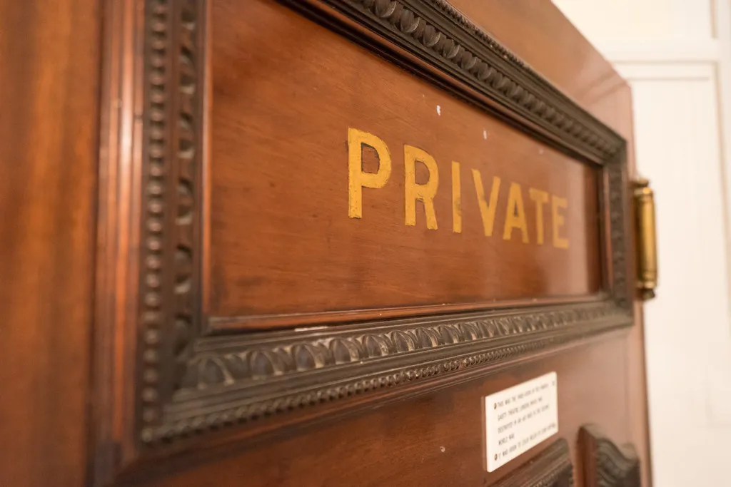 Rawthey Bank, Sedbergh, LA10, photo 61