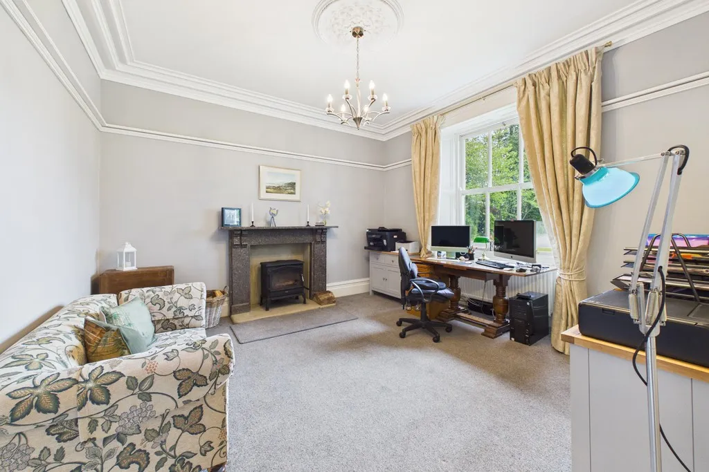 Rawthey Bank, Sedbergh, LA10, photo 9