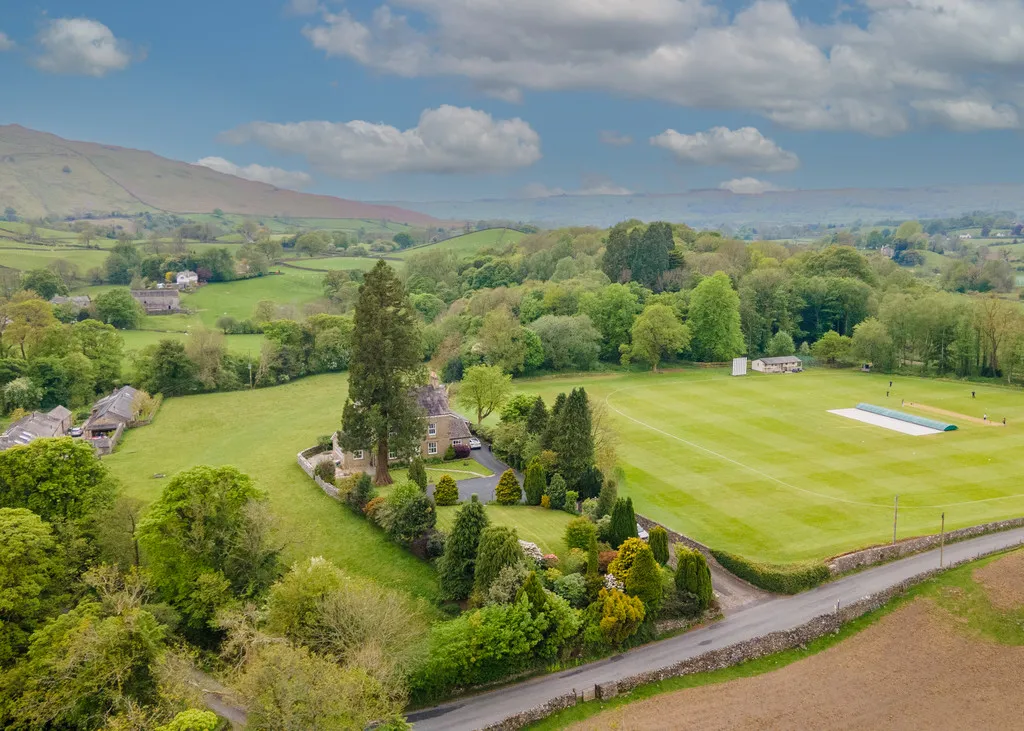 Rawthey Bank, Sedbergh, LA10, photo 79