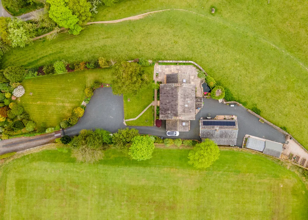 Rawthey Bank, Sedbergh, LA10, photo 76