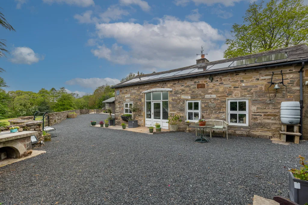 Rawthey Bank, Sedbergh, LA10, photo 65