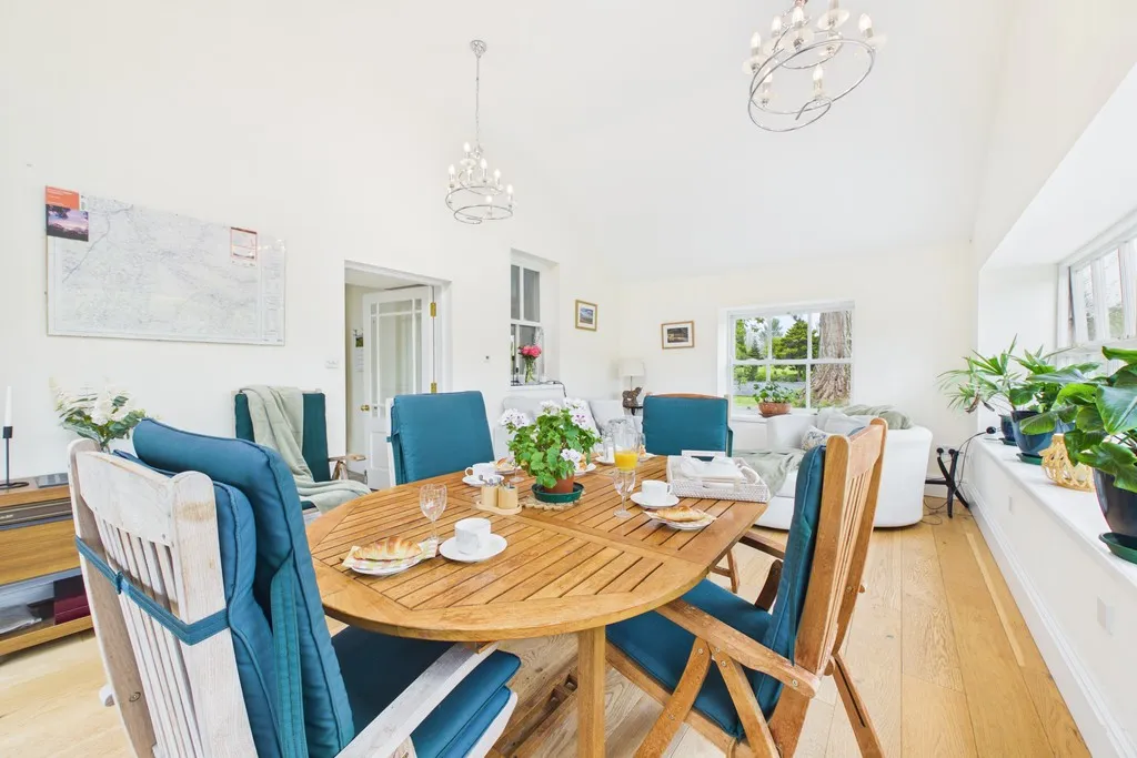 Rawthey Bank, Sedbergh, LA10, photo 27