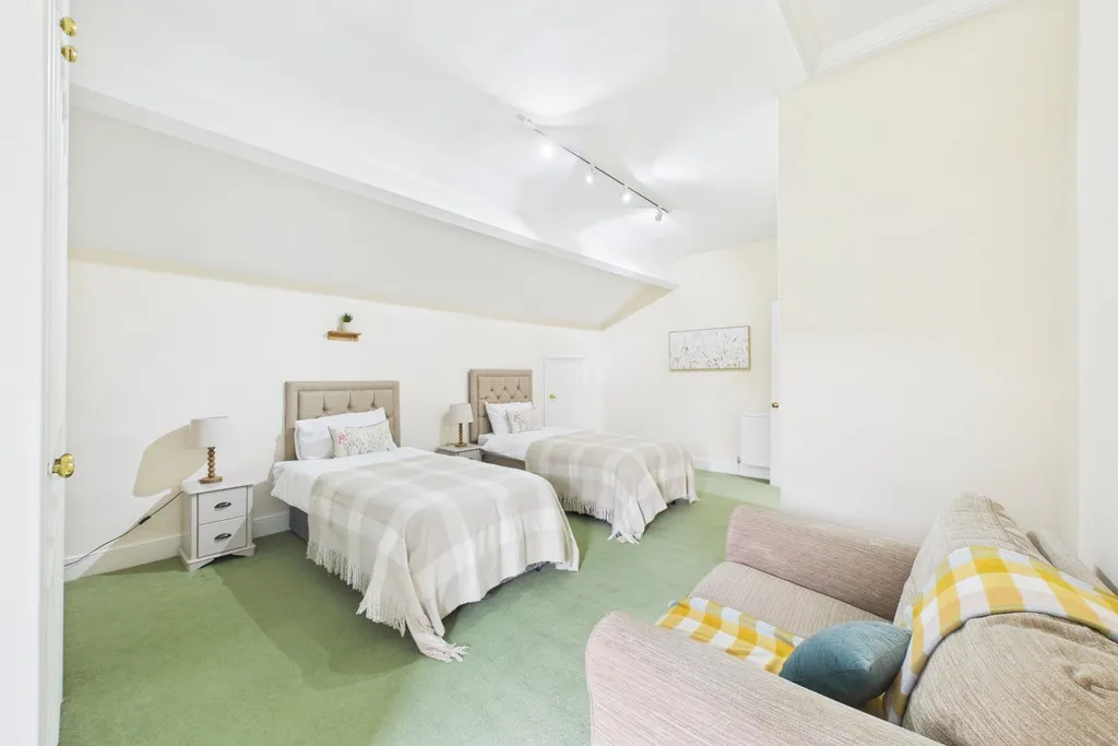 Rawthey Bank, Sedbergh, LA10, photo 49