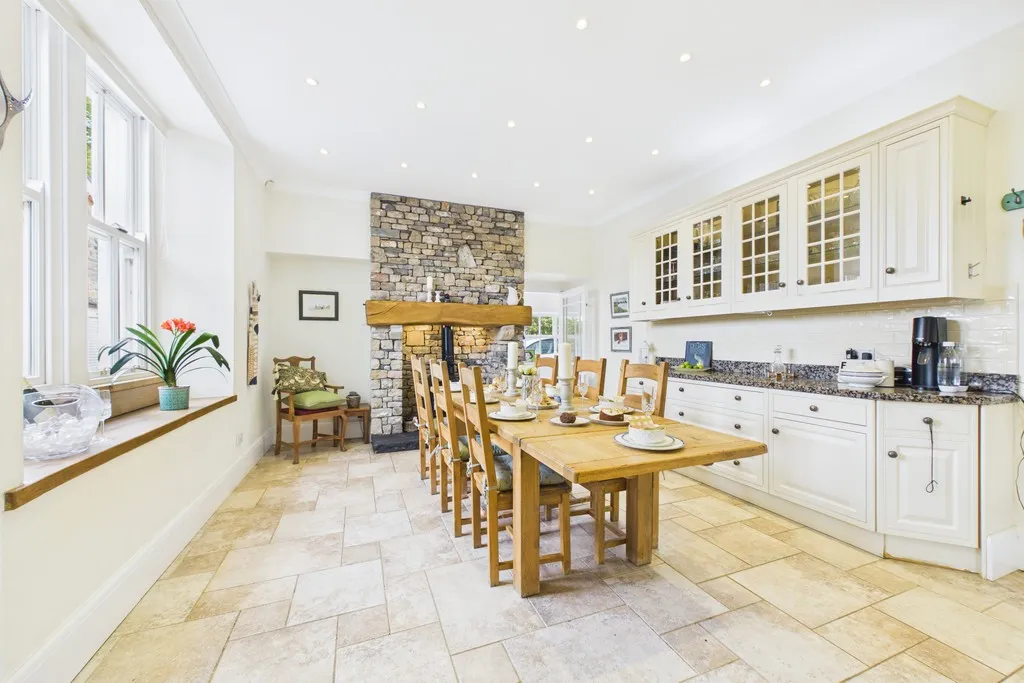 Rawthey Bank, Sedbergh, LA10, photo 18