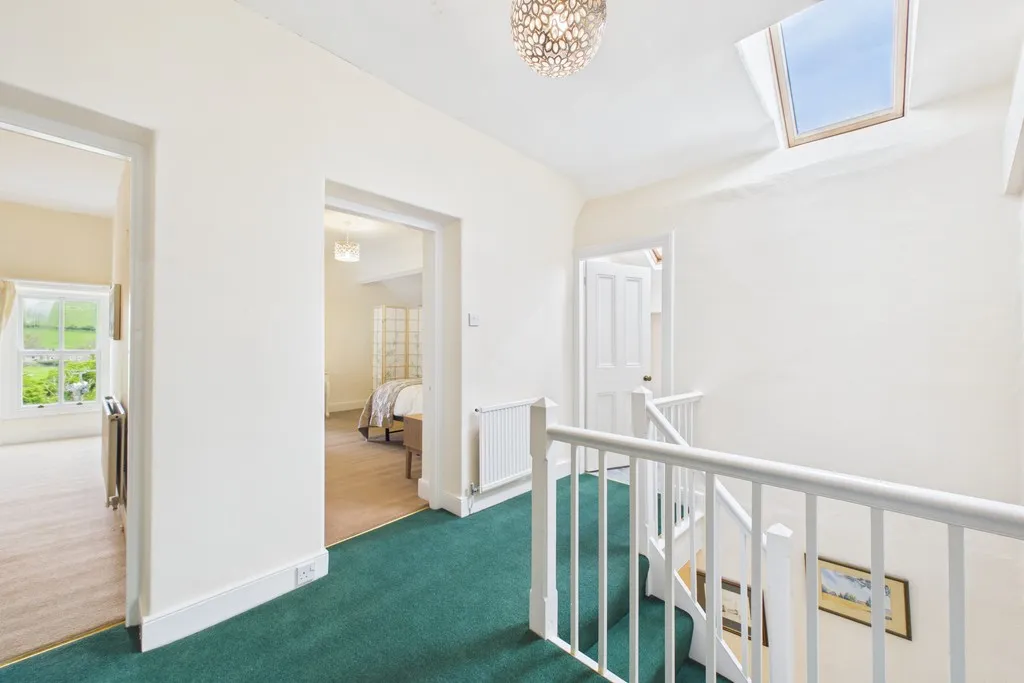 Rawthey Bank, Sedbergh, LA10, photo 58