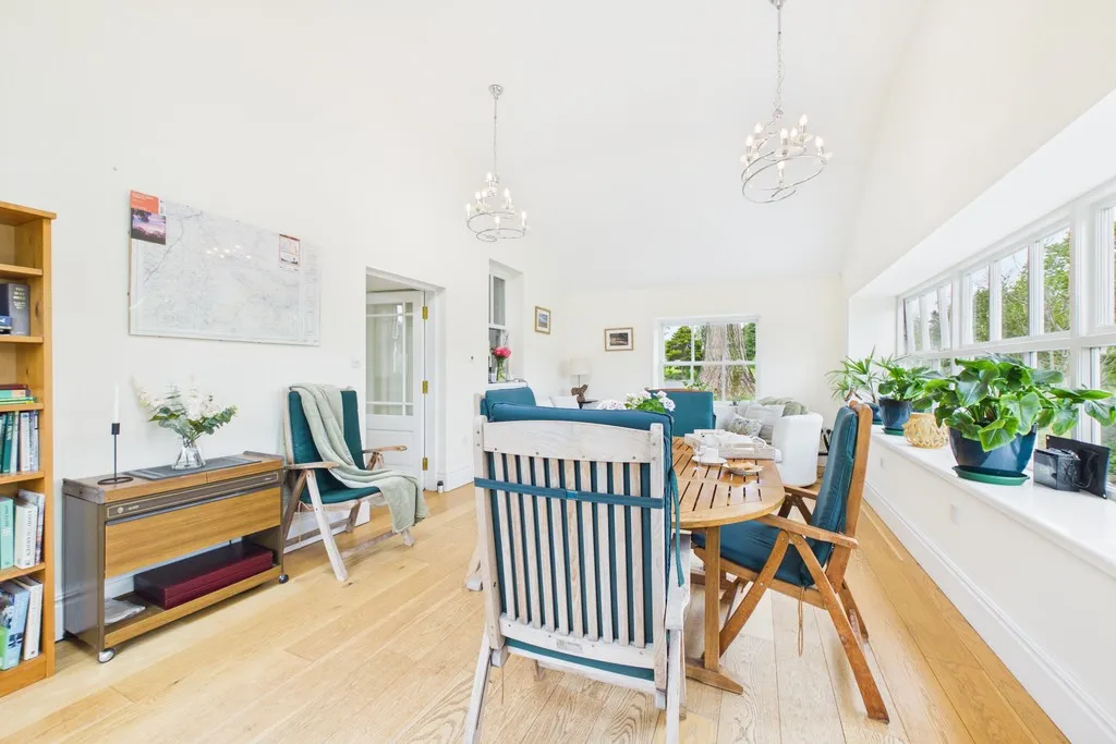 Rawthey Bank, Sedbergh, LA10, photo 26