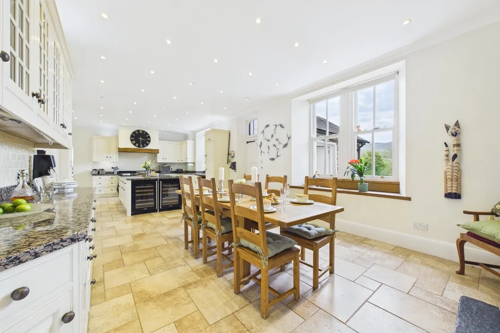Rawthey Bank, Sedbergh, LA10, photo 20