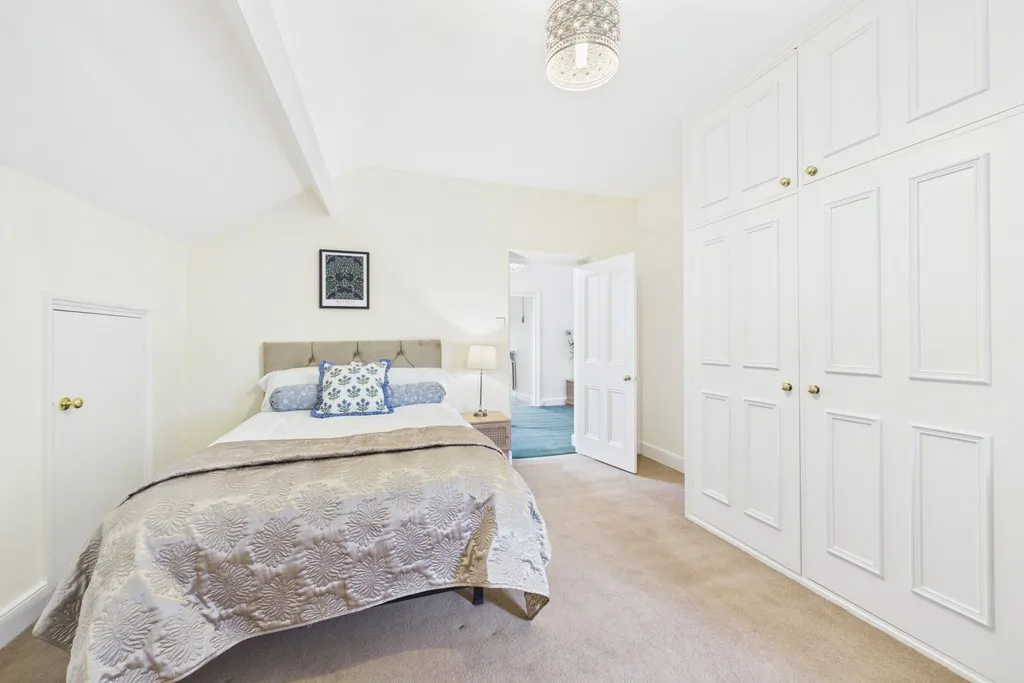 Rawthey Bank, Sedbergh, LA10, photo 52