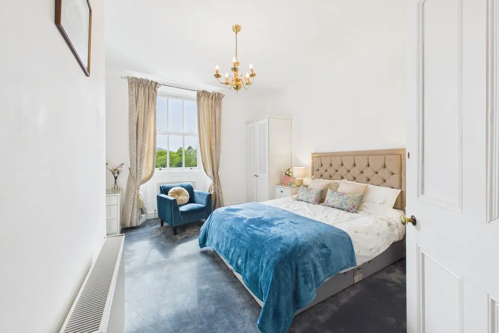 Rawthey Bank, Sedbergh, LA10, photo 38