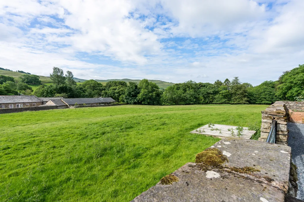 Rawthey Bank, Sedbergh, LA10, photo 73