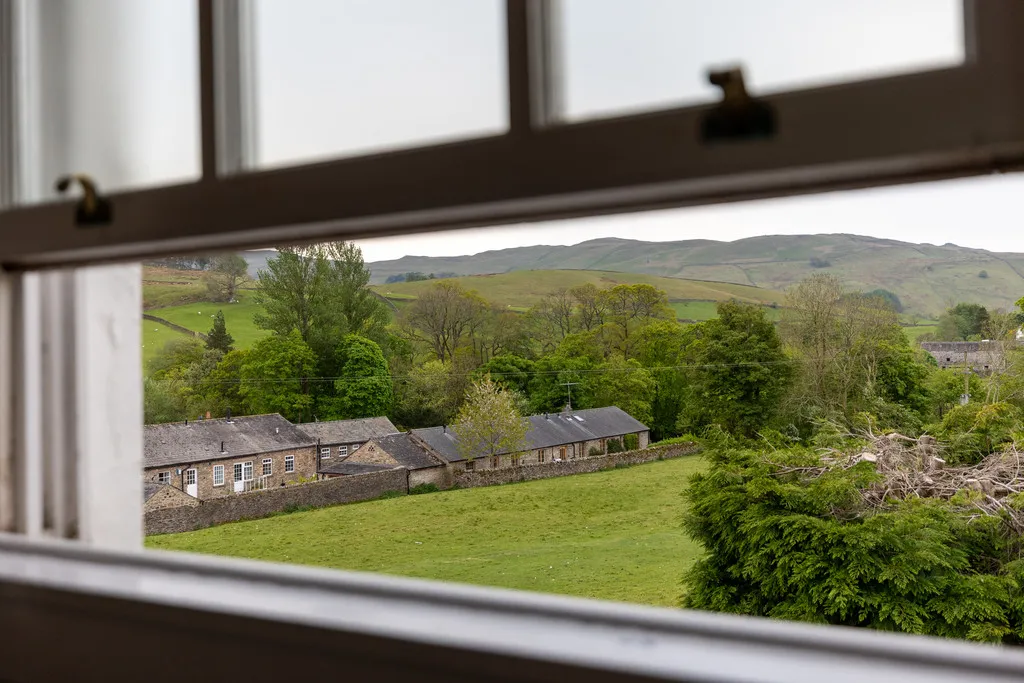 Rawthey Bank, Sedbergh, LA10, photo 63