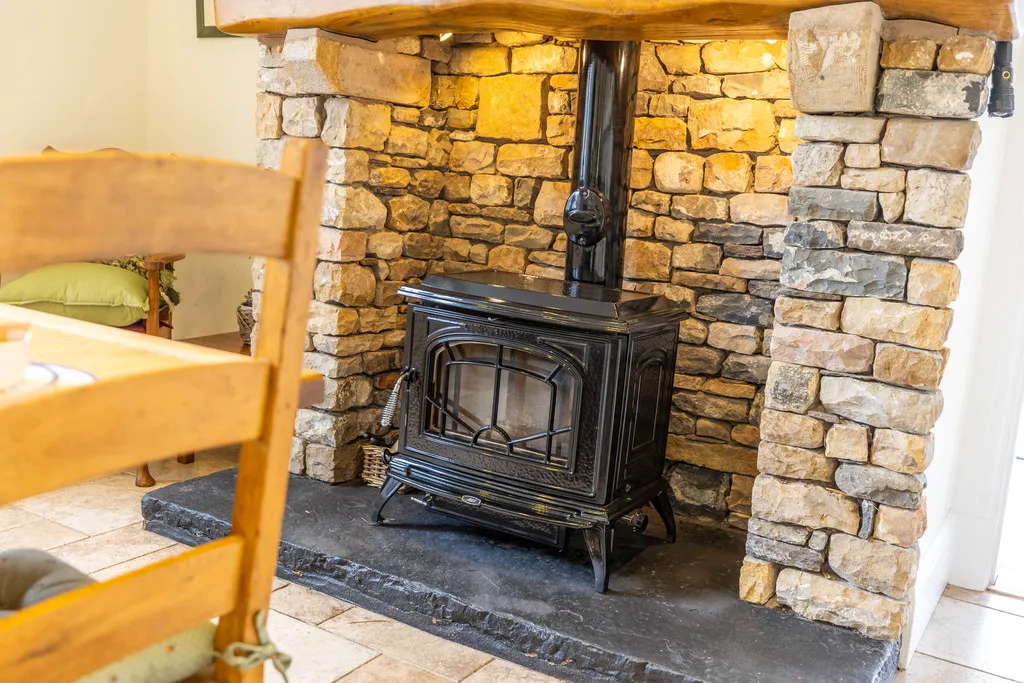 Rawthey Bank, Sedbergh, LA10, photo 22
