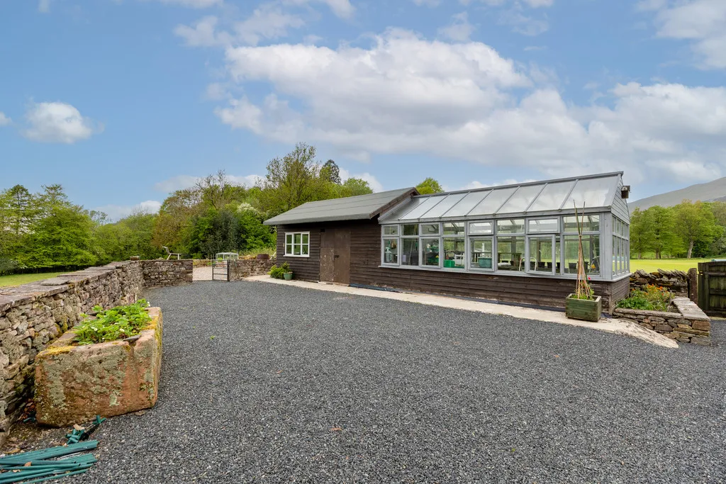 Rawthey Bank, Sedbergh, LA10, photo 67
