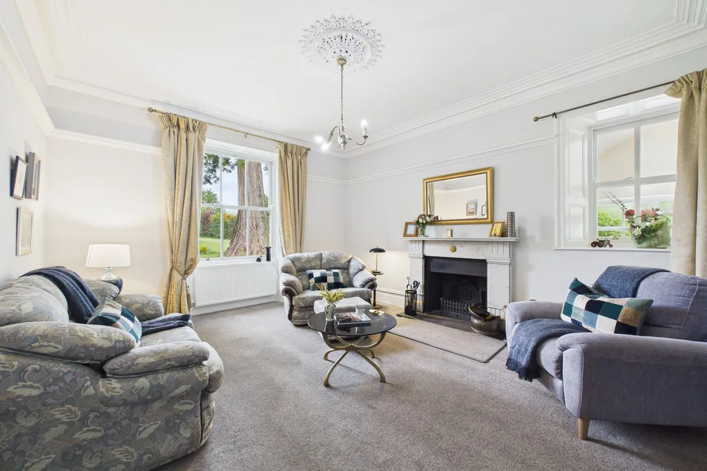 Rawthey Bank, Sedbergh, LA10, photo 11