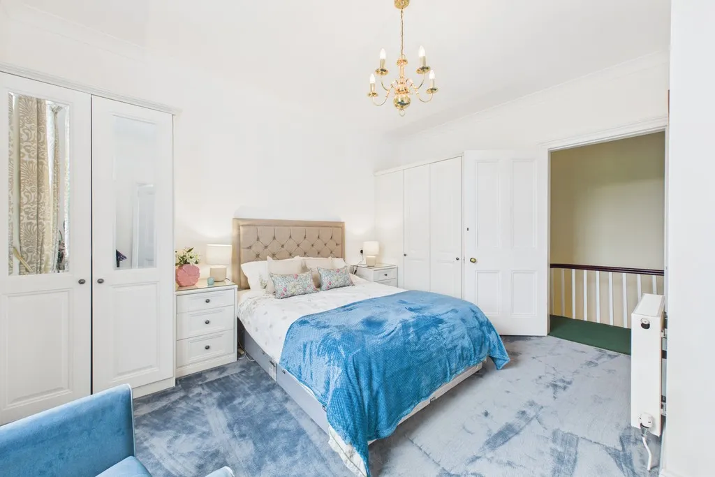 Rawthey Bank, Sedbergh, LA10, photo 37