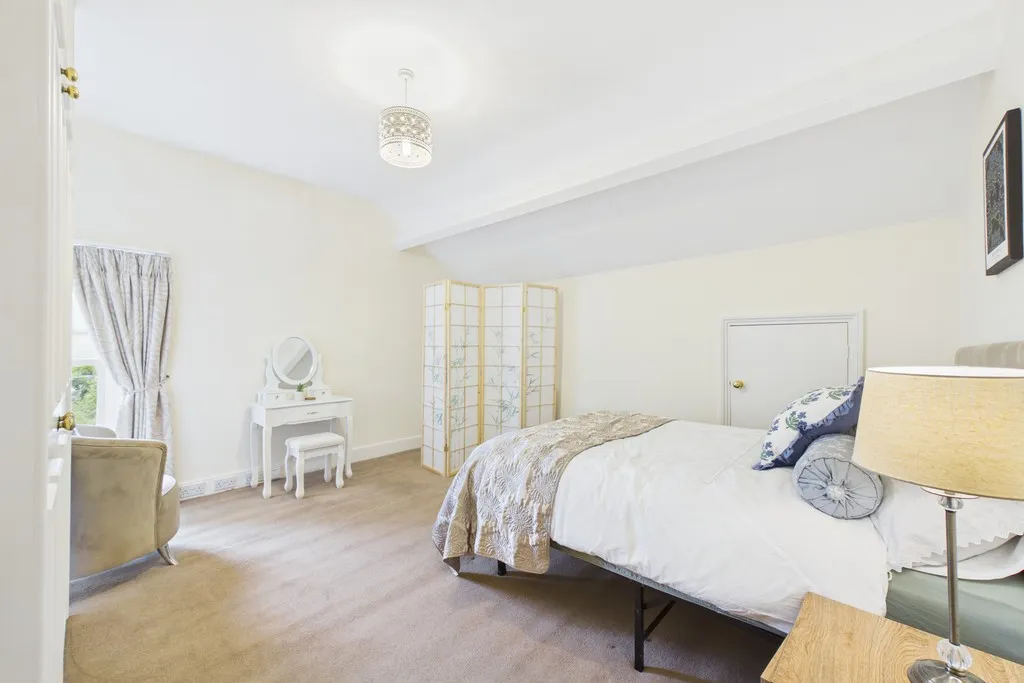 Rawthey Bank, Sedbergh, LA10, photo 54
