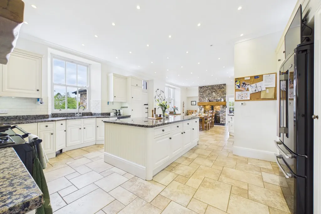 Rawthey Bank, Sedbergh, LA10, photo 13