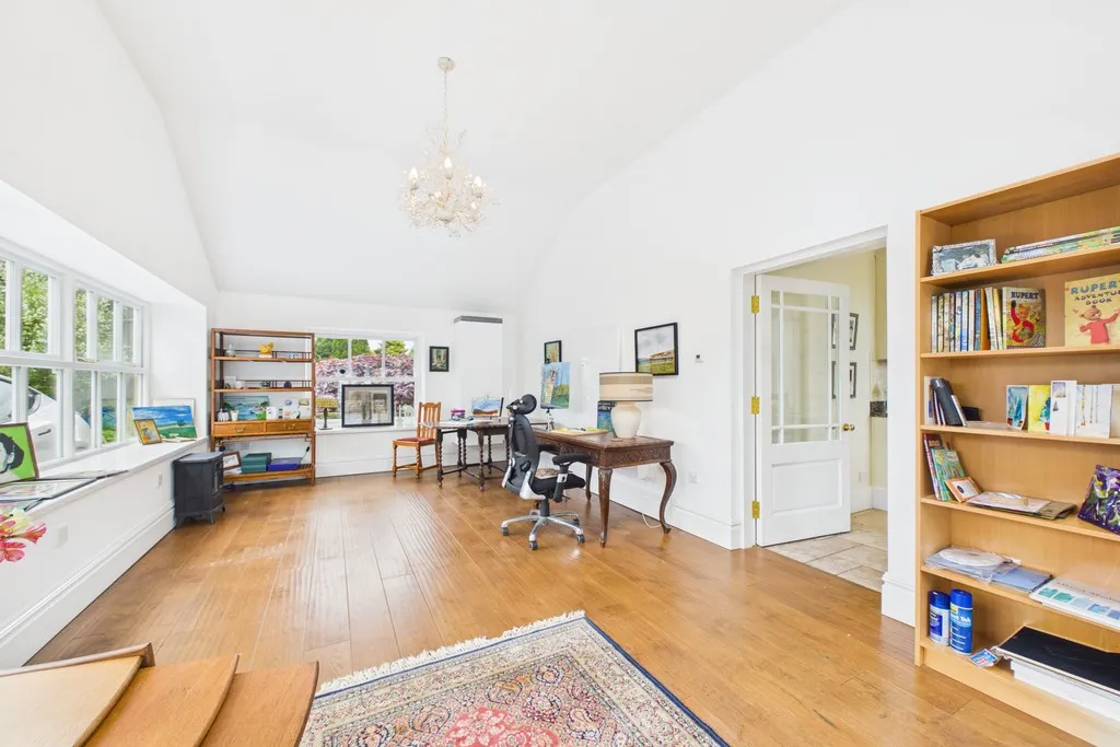 Rawthey Bank, Sedbergh, LA10, photo 28
