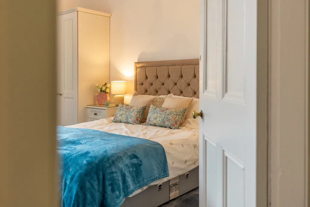Rawthey Bank, Sedbergh, LA10, photo 40