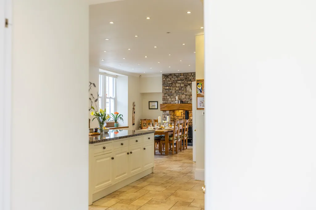 Rawthey Bank, Sedbergh, LA10, photo 17
