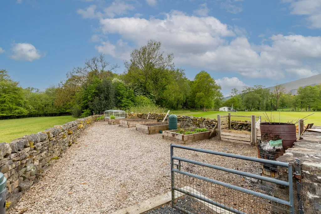 Rawthey Bank, Sedbergh, LA10, photo 68