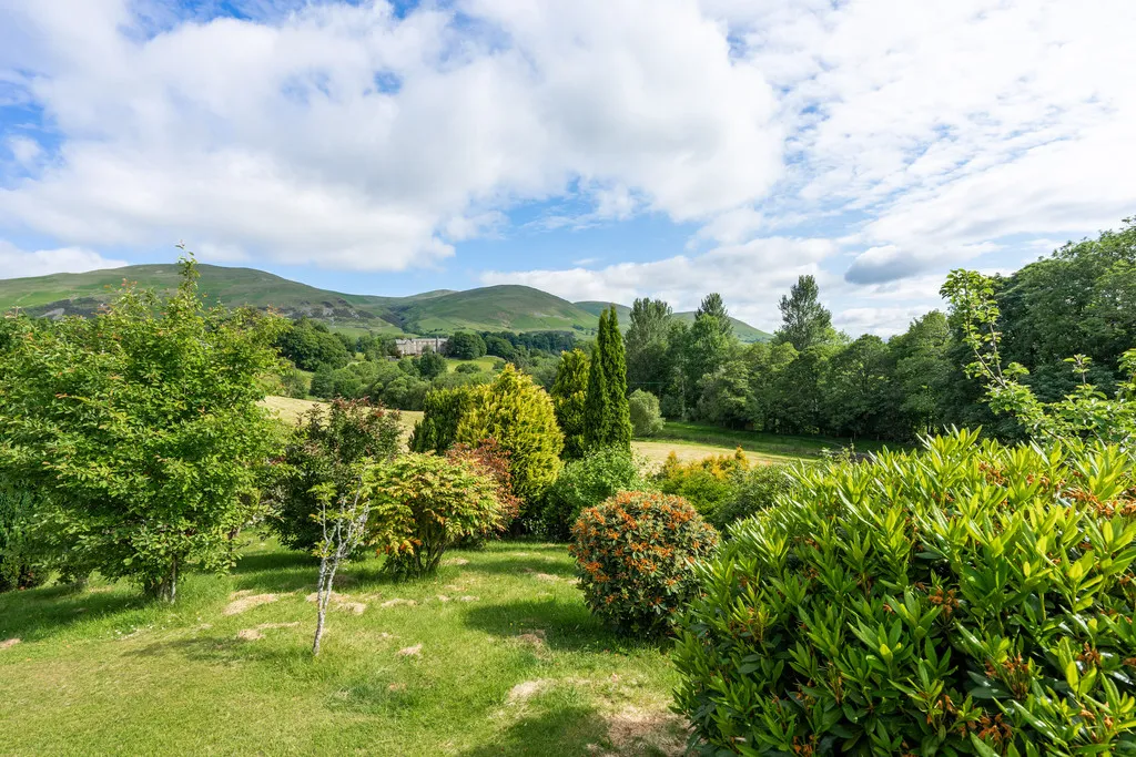 Rawthey Bank, Sedbergh, LA10, photo 75