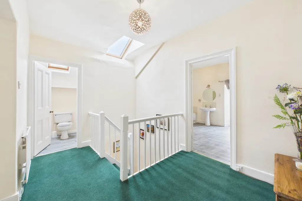Rawthey Bank, Sedbergh, LA10, photo 59