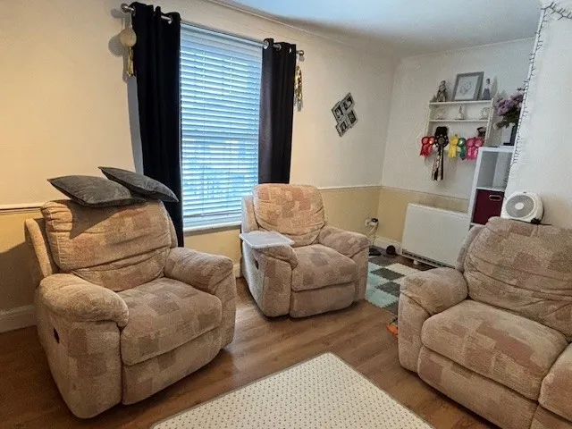 Ospringe Street, Faversham, ME13, photo 2