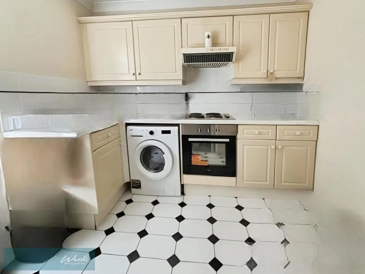 Ospringe Street, Faversham, ME13, photo 4