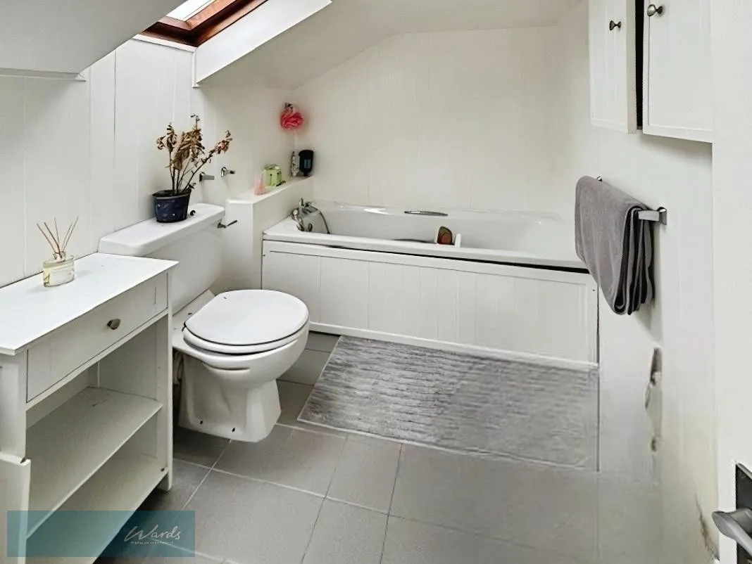 Ospringe Street, Faversham, ME13, photo 6