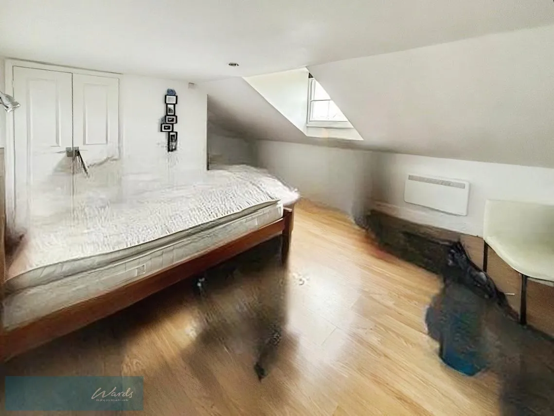 Ospringe Street, Faversham, ME13, photo 5