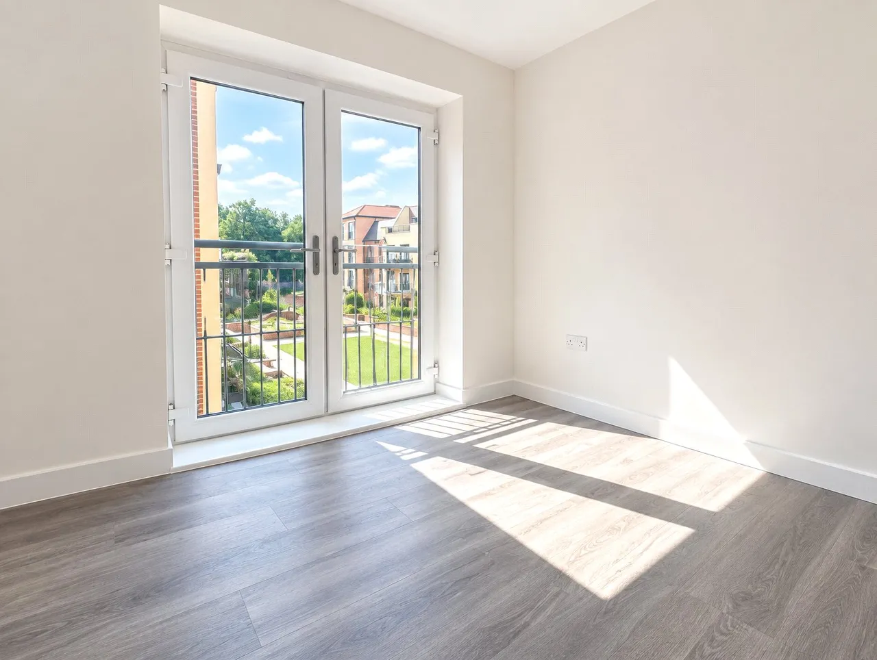 Nightingale Walk, Farnham, GU9, photo 4